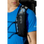Rab Veil XP 30 Backpack