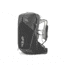 Rab Veil XP 30 Backpack, Medium, Black, QAP-72-BLK-MED