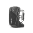 Rab Veil XP 30 Backpack