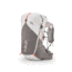 Rab Veil XP 30L Waterproof Pack, Pewter/Graphene, Small, QAP-72-PEG-SML