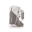 Rab Veil XP 30L Waterproof Pack