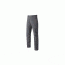 Rab Vertex Pants - Men's, Inseam 28in, Waist 36in, Graphene, QFS-95-GR-S-XL