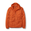 Rab Vital Hoody - Mens