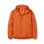 Rab Windgather Hooded Jacket - Mens