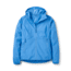 Rab Windgather Hooded Jacket - Womens