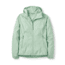 Rab Windgather Hooded Jacket - Womens