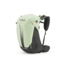 Rab Womens Airox ND 22L Day Pack