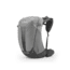 Rab Womens Airox ND 22L Day Pack