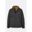 Rab Xenair Alpine Light Jacket - Mans