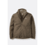 Rab Xenair Alpine Light Jacket - Mans