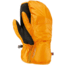 Rab Xenon Mitt, Marmalade, Large, QAH-40-MAM-LRG