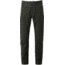Rab Radius Pants - Mens, Anthracite, Large, QBU-61-AN-L