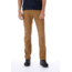 Rab Radius Pants - Mens, Cumin, Large, 34 Waist, QBU-61-CU-L