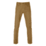 Rab Radius Pants - Mens, Cumin, Medium, 32 Waist, QBU-61-CU-M