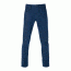 Rab Radius Pants - Men's, Deep Ink, Extra Large, 36 Waist, QBU-61-DI-XL