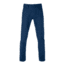 Rab Radius Pants - Mens, Deep Ink, Extra Large/36 Waist, QBU-61-DI-XL