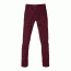 Rab Radius Pants - Men's, Maple, 2XL, 38 Waist, QBU-61-MP-XXL