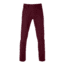 Rab Radius Pants - Mens, Maple, Extra Large/36 Waist, QBU-61-MP-XL