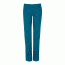 Rab Radius Pants - Women's, Blue Monday, Large, QFU-07-BM-14