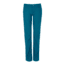 Rab Radius Pants - Womens, Blue Monday, 16, QFU-07-BM-16