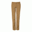 Demo, Rab Radius Pants - Women's, Cumin, Small, QFU-07-CU-10