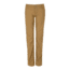 Rab Radius Pants - Womens, Cumin, 12, QFU-07-CU-12