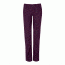 Rab Radius Pants - Women's, Eggplant, Small, QFU-07-EG-10
