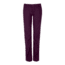 Rab Radius Pants - Womens, Eggplant, 14, QFU-07-EG-14