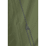 Rab Raider Ridge Bivi, Olive, One Size, MR-67-OL-U