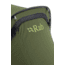 Rab Raider Ridge Bivi, Olive, One Size, MR-67-OL-U