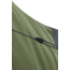 Rab Raider Ridge Bivi, Olive, One Size, MR-67-OL-U