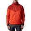 Rab Rampage Jacket - Men's, Koi, Small, QFT-68-KO-S