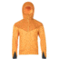 Rab Rampage Jacket - Men's, Tagine/Gold, Large, QFT-68-TA-L
