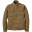 Rab Ramshaw Pull-On Jacket - Mens, Oak, Extra Large, QFG-76-OAK-XLG
