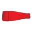 Rab Ranger Bivi - Red