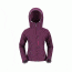 Rab Raptor Jacket - Women's-Aubergine-Medium