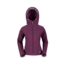 Rab Raptor Jacket - Women's-Aubergine-X-Small