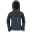 Rab Raptor Jacket - Women's-Ebony-Medium-12