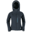 Rab Raptor Jacket - Women's-Ebony-X-Small-8
