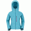 Rab Raptor Jacket - Women's-Capri-Medium-12