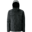 DEMO, Rab Mens Refuge parka, Anthracite, Large, QDA-86-AN-L-DEMO