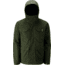 Rab Refuge Parka - Men's-Army-X-Large