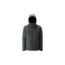 Rab Refuge Parka - Mens, Anthracite, 2X Large, QDA-86-AN-XXL
