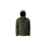 Rab Refuge Parka - Mens, Army, 2X Large, QDA-86-AR-XXL