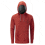 Rab Renegade Hoody - Men's -Rust-Large