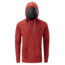 Rab Renegade Hoody - Men's -Rust-Medium