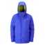 Rab Resolution Jacket - Men's, Cobalt, Small, 316045
