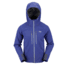 Rab Revolver Jacket - Men's-Cobalt-X-Large