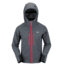 Rab Revolver Jacket - Mens-Grey-X-Large