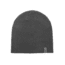 Rab Rib Knit Beanie - Unisex, Beluga, One Size, QAA-72-BE-U